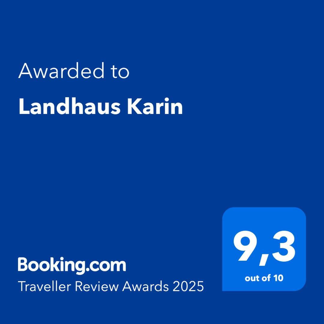 Familienfreundliches Landhaus "Karin" Mit Pool Struppen Экстерьер фото